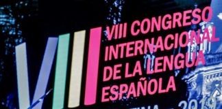 El lenguaje inclusivo se cuela en los debates sobre el español