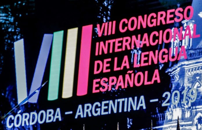 El lenguaje inclusivo se cuela en los debates sobre el español