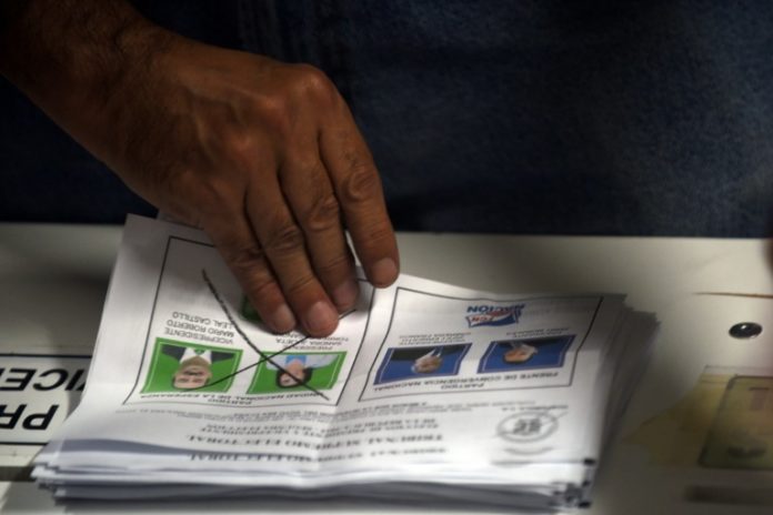 Guatemala a las puertas de abrir inédita campaña electoral