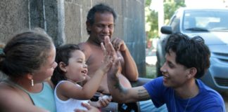 Indignación y alegría en excarcelación de presos políticos en Nicaragua