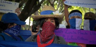 La CIDH suma a Nicaragua junto a Cuba y Venezuela en lista negra de violaciones a los DDHH