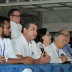 La oposición de Nicaragua insiste en reclamar un adelanto electoral