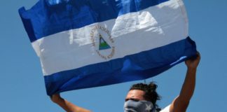 Oposición pone en duda continuidad del diálogo en Nicaragua