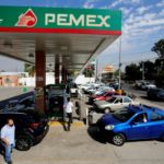 S&P degrada a negativa perspectiva de petrolera mexicana Pemex