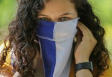 Se paraliza diálogo entre el gobierno y oposición en Nicaragua