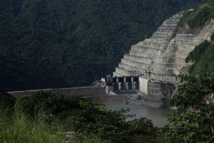 Suiza, Colombia y Suecia, los mejores alumnos de la transición energética