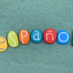 El español, un idioma con más de 500 millones de hablantes