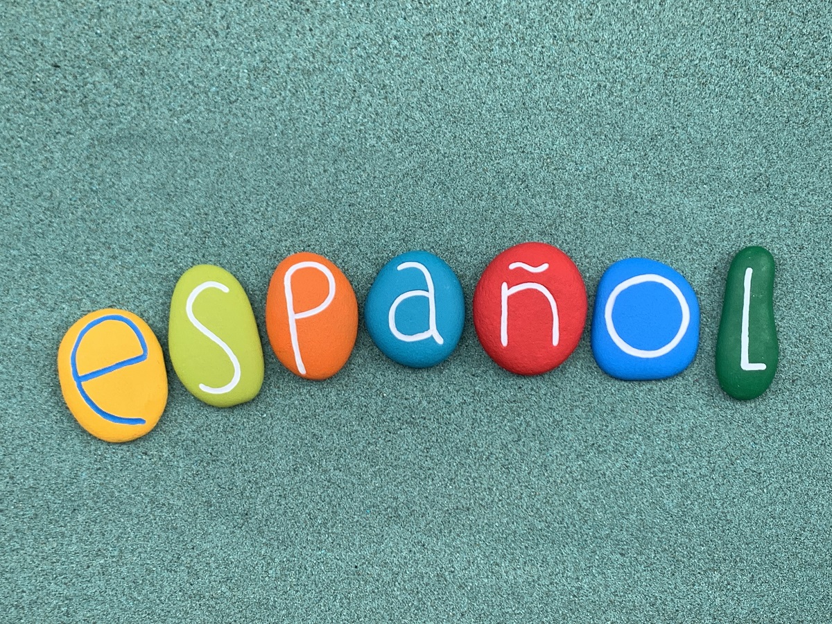 El español, un idioma con más de 500 millones de hablantes