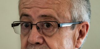 El secretario de Hacienda de México descarta un recorte de la nota de Pemex