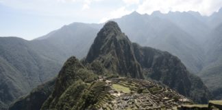 Justicia peruana dicta que Machu Picchu es del Estado y no de una familia