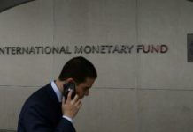 Limbo en el FMI sobre gobierno de Venezuela impide acceso a reservas o préstamos