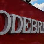 Odebrecht, el escándalo que derriba a líderes políticos en la región