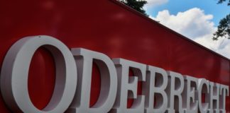 Odebrecht, el escándalo que derriba a líderes políticos en la región