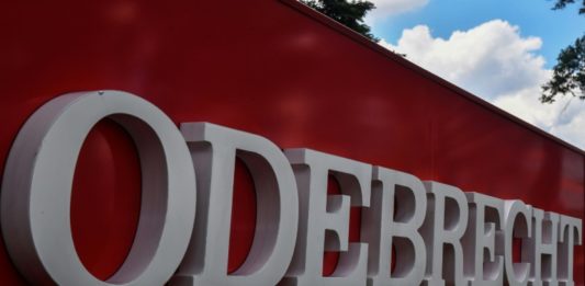 Odebrecht, el escándalo que derriba a líderes políticos en la región