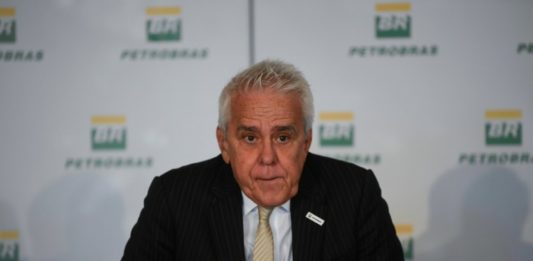 Suiza devolvió a Brasil 365 millones de francos suizos por el caso Petrobras