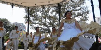 Cinco de Mayo - Una celebración más allá de la independencia de México