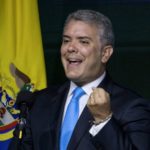Condenan el atentado contra líderes afros en el suroeste de Colombia