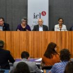 Exministros brasileños condenan el 'desmontaje' de las políticas ambientales con Bolsonaro