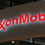 ExxonMobil demanda a empresas de Cuba por las nacionalizaciones