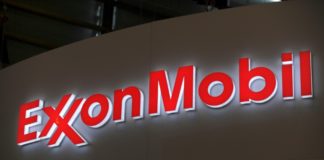 ExxonMobil demanda a empresas de Cuba por las nacionalizaciones