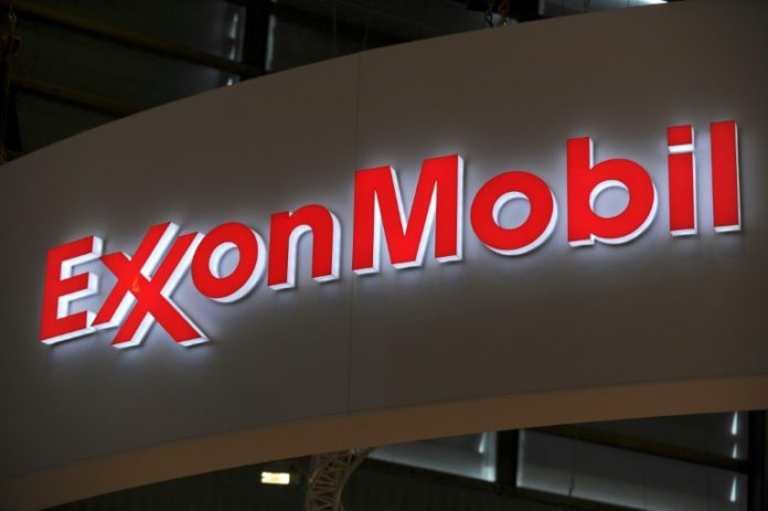 ExxonMobil demanda a empresas de Cuba por las nacionalizaciones