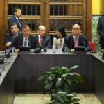 Grupo de Lima invita a Cuba a buscar solución a crisis en Venezuela