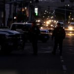 México deporta a EEUU a acusado de secuestrar y torturar al agente antidrogas Camarena