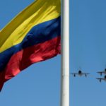Periodista del NYT sale de Colombia tras publicación que compromete a fuerzas militares