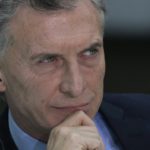 Argentina inicia dura campaña presidencial en medio de la recesión
