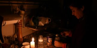 Argentina y Uruguay recuperan energía ampliamente tras apagón masivo