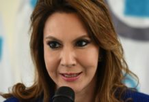CIDH niega medidas cautelares a candidatas vetadas para las presidenciales en Guatemala