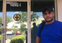 Crece el miedo entre inmigrantes en Miami tras amenaza de redadas de Trump