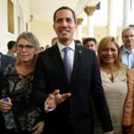Junta de PDVSA nombrada por Guaidó pide detener expropiación de refinería en Jamaica