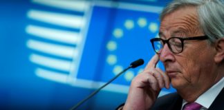 Negociación UE-Mercosur, pendiente de la voluntad política