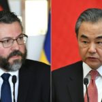 Brasil y China, una relación marcada por el pragmatismo