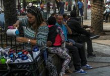 Colombia tiene menos habitantes y jóvenes de lo que estimaba, según el censo