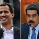 Delegados del gobierno y la oposición de Venezuela dicen que el diálogo avanza