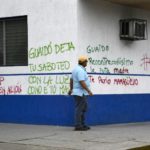 El desencanto gana terreno en Venezuela tras seis meses de proclamación de Guaidó