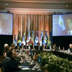 Grupo de Lima presiona por una salida electoral a la crisis de Venezuela