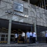 Petrobras privatiza su filial de distribución de crudo en Brasil
