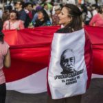 Abren proceso a exfiscal peruano por caso Odebrecht