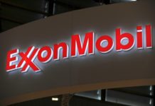 Cuba se defenderá en corte de EEUU ante demanda de ExxonMobil