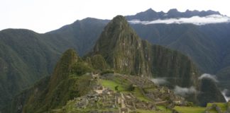 Nuevo aeropuerto de Cusco queda bajo la mira de la Unesco