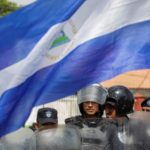 Argentina insta a Nicaragua a permitir ingreso de comisión de la OEA