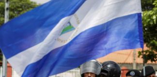 Argentina insta a Nicaragua a permitir ingreso de comisión de la OEA