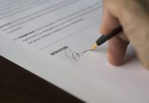 Consulado sobre Ruedas en septiembre 2019 El programa Consulado sobre Ruedas del Consulado General de México en Los Ángeles estará durante el mes de septiembre de 2019 en Carson, Bell y Pacoima para la expedición de pasaportes y matrículas consulares.