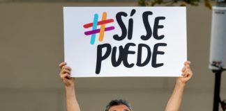 El triunfo en Mendoza da una bocanada de aire a Macri previo a las presidenciales