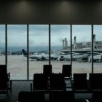 Falta de infraestrutura compromete el futuro de la aviación en Latinoamérica