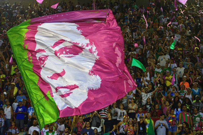 Fiscal general de Brasil pide nueva investigación sobre homicidio de Marielle Franco