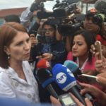 Fiscalía panameña pide juicio contra 59 personas por corrupción